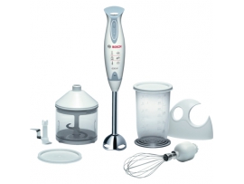Bosch MSM6700 trintuvas