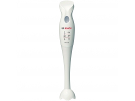 Bosch MSM6B100 trintuvas
