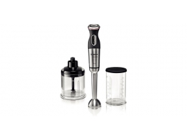 Bosch MSM87140 trintuvas