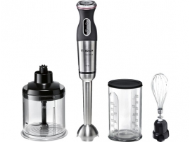 Bosch MSM87160 trintuvas