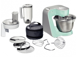 Bosch MUM54020 virtuvinis kombainas