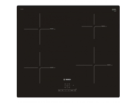 Bosch PIE611BB1E kaitlentė