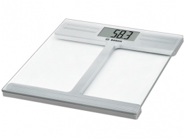 Bosch PPW4201 svarstyklės