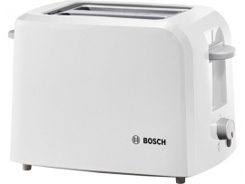 Bosch TAT3A011 skrudintuvas