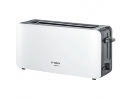 Bosch TAT6A001 skrudintuvas