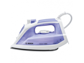 Bosch TDA1022000 lygintuvas