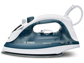 Bosch TDA2365 lygintuvas