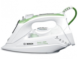 Bosch TDA702421E lygintuvas