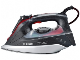 Bosch TDI903231A lygintuvas