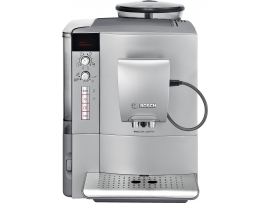 Bosch TES51521RW kavos aparatas