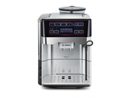 Bosch TES60729RW kavos aparatas