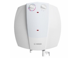Bosch Tronic 2000T-2 mini ES010 vandens šildytuvas