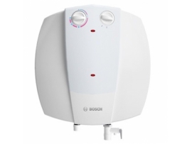 Bosch Tronic 2000T-2 mini ES015 vandens šildytuvas