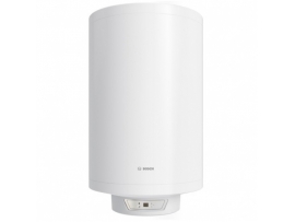 Bosch Tronic 8000T ES0120 vandens šildytuvas