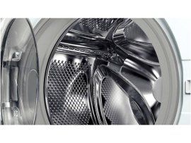 Bosch WAE20469BY skalbimo mašina