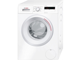 Bosch WAN240A7SN skalbimo mašina
