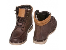 Bruno Banani Personal J. 4BAP001-685 (BB16-a) batai