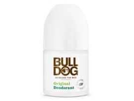 BULLDOG Original dezodorantas vyrams, 50 ml