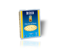 Bulvių kukuliai, Gnocci De Cecco, 500 g