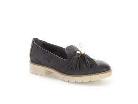 buty Tommy Hilfiger B1285Elen 5N bateliai