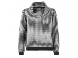 Cardigan Fransa Taknit 1 Pullover 20600186 megztinis