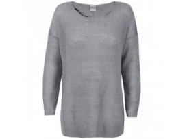 Cardigan Object Dorit Ex Knit Pullover 23016824 megztinis