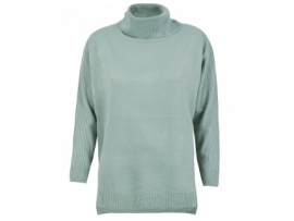 Cardigan Ofelia Kammy Blouse megztinis