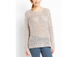 Cardigan Soya Cea 1 30268 megztinis