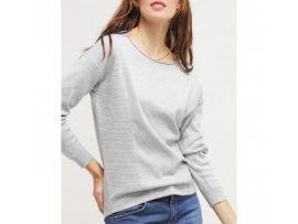 Cardigan Soya Dollie 494 31871 megztinis