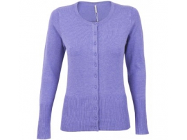 Cardigan Soya Dollie 7 30128 megztinis