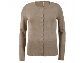 Cardigan Soya Dollie 7 31812 megztinis