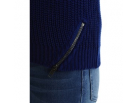 Cardigan Vila Vihalino Knit Top 14025576 megztinis