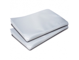 Caso 01219 vakuumavimo maišeliai