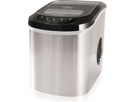 Caso IceMaster Pro ledukų gaminimo aparatas