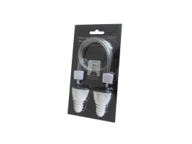 Caso vyno butelio kamštis