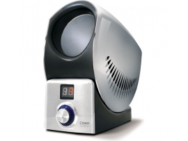 Caso Wine Cooler/warmer vyno šildytuvas-šaldytuvas