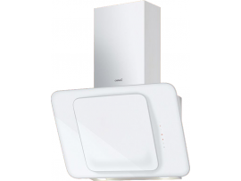Cata ADARI 60 WHITE gartraukis
