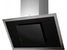 Cata ATLAS 900XGBK gartraukis