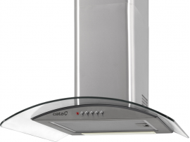 Cata C-600 GLASS /C gartraukis