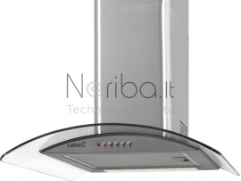 Cata C-600 GLASS /C gartraukis