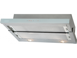 Cata TF-3600 WH gartraukis