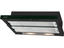 Cata TF-5250 GBK gartraukis