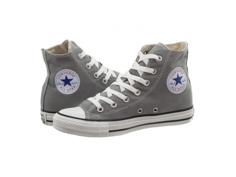 Converse Chuck Taylor All Star HI 147128C (CO163-b) bateliai | Foxshop.lt