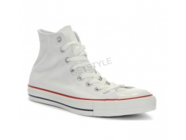 Converse All Star Hi bateliai