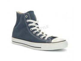 Converse All Star Hi bateliai