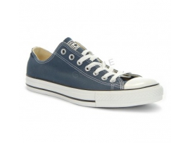 Converse All Star Ox bateliai