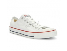 Converse All Star Ox bateliai