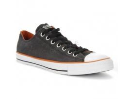 Converse Ct Ox bateliai