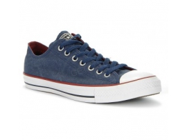 Converse Ct Ox Ensign bateliai