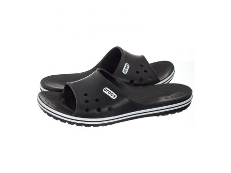 Crocband lopro slide sales